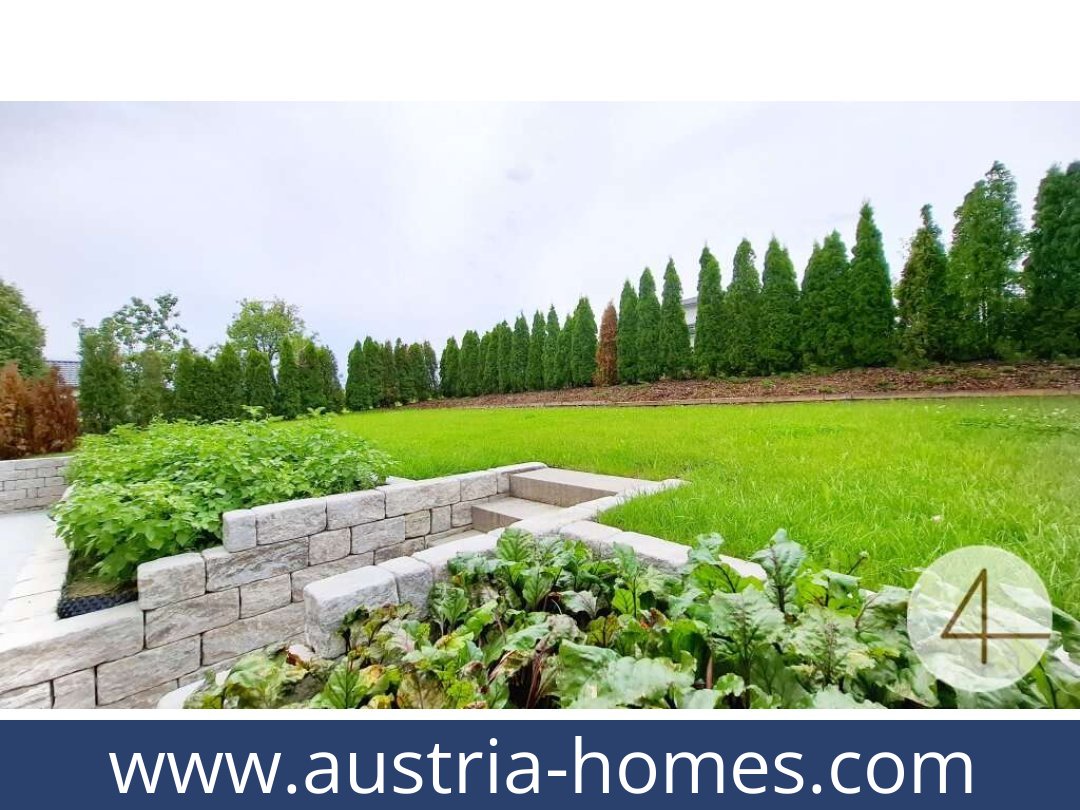 austria-homes-sankt willibald-4762-20250921121754-0028301015.jpg